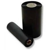 Resim Powergate Ribon Resin 110Mm X 74M 