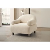 Resim Doressa Silta Berjer 