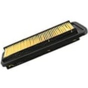 Resim Hero X Pulse 200 4v Ic Hava Fılıtresı Hr-ort F3601 