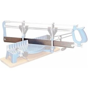 Resim Promaster Prm16320 Yedek Testere Ucu 550 Mm Ms52603 İçin 