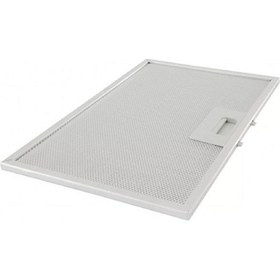 Resim 32 Cm. X 20.5 Mekappa Uyumlu Davlumbaz Filtresi 