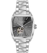 Resim Quantum Qmg1226.360 Erkek Kol Saati Gri 