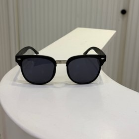 Resim İsim Yazılabilir Unisex Uv400 Polarize Gözlük Kemik 
