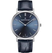 Resim Claude Bernard Cb.20219 3 Buın Erkek Kol Saati 