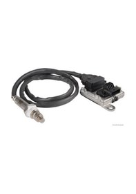 Resim Herthbuss 70680202 Nox Sensörü W176 1318 W205 1418 C117 13 19 C218 1117 W212 09 15 W166 1115 W221 1113 W222 1317 Vito W447 14 Sprinter 906 0615 0009053603 