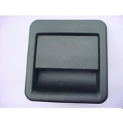 Resim MITA 3301121 KAPI DIŞ AÇMA KOLU ARKA DUCATO / BOXER / JUMPER 