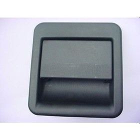 Resim MITA 3301121 KAPI DIŞ AÇMA KOLU ARKA DUCATO / BOXER / JUMPER 