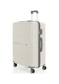 Resim Mçs Group Mçs Polipropilen Valiz V366 75 CM S20sy100004175 00424 