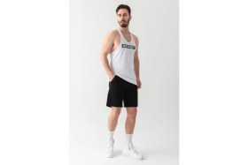 Resim Mutant Superior Stringer - Sporcu Fitness Atleti 