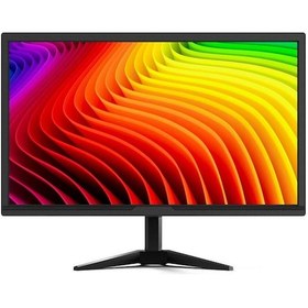 Resim Frısby 19" Fmt-8310m 3ms 75hz Hdmı Ev Ofis Tipi Monitör 1920 X 1080 