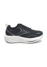 Resim Reebok Run Ays Iı Siyah Kadın Koşu Ayakkabısı 000000000102030513 Siyah-mor-beyaz 