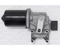 Resim Magneti Marelli T5 Silecek Motoru - 064052111010 Magneti Marelli