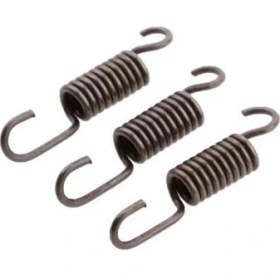 Resim Dharry 2 Zamanlı Motor Debriyaj Bilgisayarları (Yurt Dışından) 