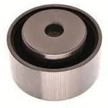 Resim Fiat Linea Triger Gergi Rulmanı 1.6 16V SUPSAN Marka 55211287 