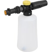 Resim jmsstore Araba Sabun Köpük Jeneratörü 750 Ml Yüksek Basınçlı Yıkayıcılar Kar Köpük Püskürtücü Karcher Uyumlu K2 K3 K4 K5 K6 K7 