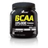 Resim Olimp BCAA Xplode 500 GR Kola Aromalı 