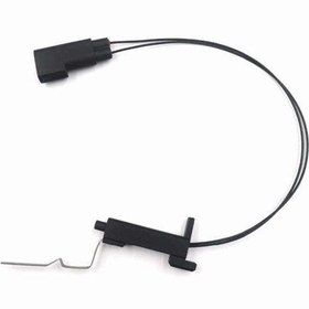 Resim Ford Mondeo 2001-2007 Dış Sıcaklık Sensörü Ford Otosan 1S7f10k936aa 