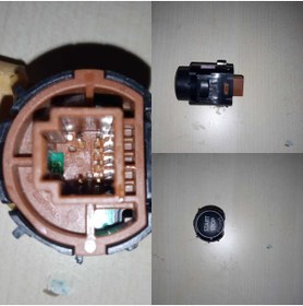 Resim Genel Markalar Düğme Star/stop Qashqai 14-17/x-trail 14-17 