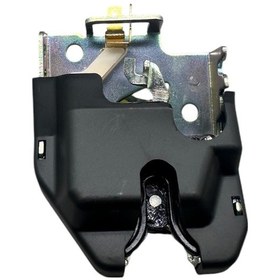 Resim Honda Kilit Bağaj Cıvıc 01-05/cıty 02-08 Sedan - 74851-s5a-013-131848 