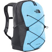 Resim Jester NF0A3VXGT931 Mavi Sırt Çantası The North Face