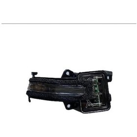 Resim Honda Civic 2016-2021 Dış Dikiz Ayna Sinyali Sağ 