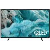 Resim Samsung 75Q7F5 75" 4K UHD Smart QLED TV 