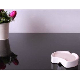 Resim Go İthalat Süt Taşırmaz Milk Saver (5381) 
