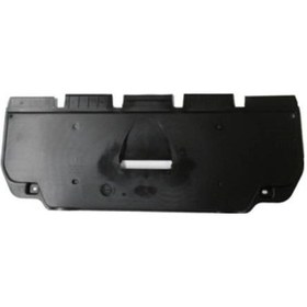 Resim Eşdeğer Ürün Oem No 4f0863822a Uyumlu Audı A6 05/09 Şanzuman Alt Muhafaza Plastiği 