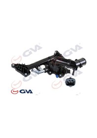 Resim GVA 5129070 Termostat Doblo/Egea 1,6 (Euro 6) 15- 