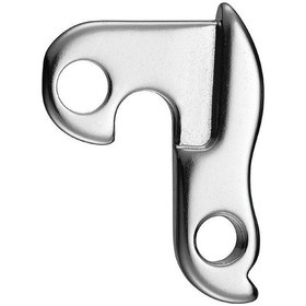 Resim Vona Kadro Kulağı Hg109 