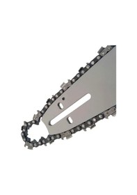 Resim Stıhl ms 250 3.25-34 diş uyumlu pala ve zincir set 