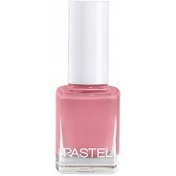 Resim Pastel Oje No:234 13ml 