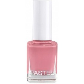Resim Pastel Oje No:234 13ml 