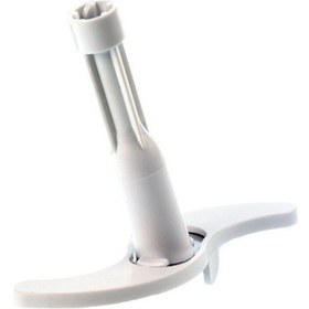 Resim Arnica Uyumlu Quick - Quick Mix Doğrayıcı Rondo Bıçak 