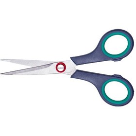 Resim Taksun Makas.5.5'' (14Cm) C2005T 