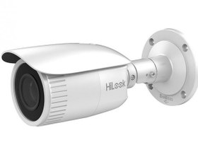 Resim HILOOK IPC-B621H-Z 2MP 2.8-8MM BULLET IP MOTORİZE 