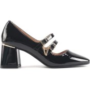Resim Nine West Fame 4fx 