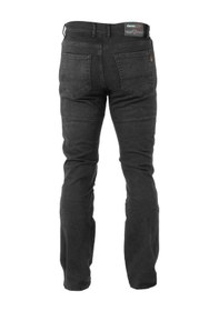 Resim Forte Gt 2001092 Dangerous Kot Motosiklet Pantolonu 