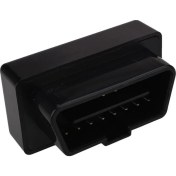 Resim Chevrolet Cruze Cam Kaldırma Modülü Cruze Cam Kapama 