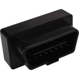 Resim Chevrolet Cruze Cam Kaldırma Modülü Cruze Cam Kapama 