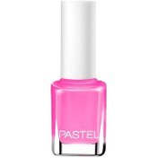 Resim Pastel Nail Polish Oje No:149 