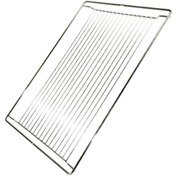 Resim ÖZ BEYAZ EŞYA Beko CSM 62320 DWN ANKASTRE FIRIN TELİ 