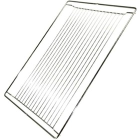 Resim ÖZ BEYAZ EŞYA Beko CSM 62320 DWN ANKASTRE FIRIN TELİ 