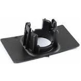 Resim Golf7 Park Sensör Braketı Ön 13- [Ioe-Vw] [5G0919493] 