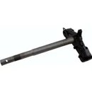 Resim Alt Platin (ön Maşa-rot) H. Fizzy 