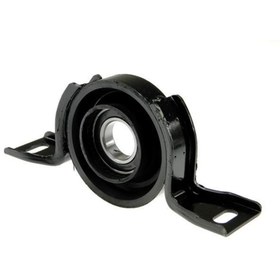 Resim Genel Markalar Chevrolet Captiva Şaft Askısı Marka 