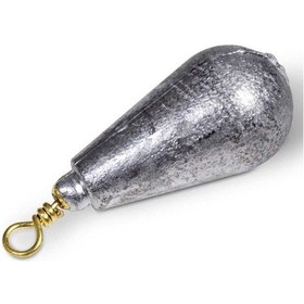 Resim Fırdöndülü Kurşun 350 Gr 