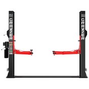 Resim Grayzer 4 Ton Yarı Otomatik Hidrolik Lift 