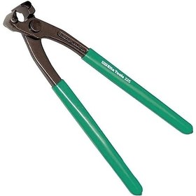 Resim Elta 3832 15 0280 280mm Betoncu Kerpeteni 