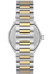 Resim U.s. Polo Assn. Uspa1056-04 Erkek Kol Saati Metalik 